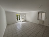 Ma-Cabane - Location Appartement LA TALAUDIERE, 54 m²