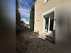 Ma-Cabane - Location Appartement LA TALAUDIERE, 54 m²