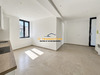 Ma-Cabane - Location Appartement La Talaudière, 38 m²
