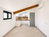 Ma-Cabane - Location Appartement La Talaudière, 31 m²