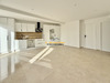 Ma-Cabane - Location Appartement La Talaudière, 53 m²