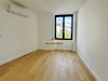 Ma-Cabane - Location Appartement La Talaudière, 53 m²