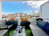 Ma-Cabane - Location Appartement LA TESTE-DE-BUCH, 52 m²