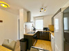 Ma-Cabane - Location Appartement LA TESTE-DE-BUCH, 52 m²