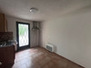 Ma-Cabane - Location Appartement La Tour-d'Aigues, 27 m²