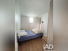 Ma-Cabane - Location Appartement La Tour-de-Salvagny, 40 m²