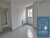 Ma-Cabane - Location Appartement LA TOUR-DU-PIN, 57 m²