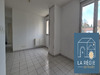Ma-Cabane - Location Appartement LA TOUR-DU-PIN, 57 m²