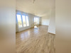 Ma-Cabane - Location Appartement La Tour-du-Pin, 88 m²