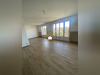 Ma-Cabane - Location Appartement La Tour-du-Pin, 88 m²
