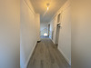 Ma-Cabane - Location Appartement La Tour-du-Pin, 88 m²