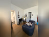 Ma-Cabane - Location Appartement La Tour-du-Pin, 28 m²