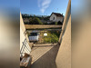 Ma-Cabane - Location Appartement La Tour-du-Pin, 28 m²