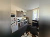 Ma-Cabane - Location Appartement La Tour-du-Pin, 28 m²