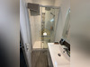 Ma-Cabane - Location Appartement La Tour-du-Pin, 28 m²