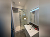 Ma-Cabane - Location Appartement La Tour-du-Pin, 28 m²