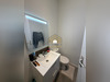 Ma-Cabane - Location Appartement La Tour-du-Pin, 28 m²