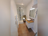 Ma-Cabane - Location Appartement La Tour-du-Pin, 22 m²