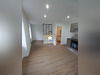 Ma-Cabane - Location Appartement La Tour-du-Pin, 22 m²