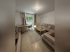 Ma-Cabane - Location Appartement La Tour-du-Pin, 63 m²