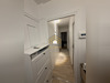 Ma-Cabane - Location Appartement La Tour-du-Pin, 63 m²
