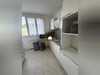 Ma-Cabane - Location Appartement La Tour-du-Pin, 63 m²