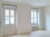 Ma-Cabane - Location Appartement La Tour-du-Pin, 53 m²