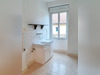 Ma-Cabane - Location Appartement La Tour-du-Pin, 53 m²