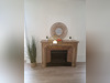 Ma-Cabane - Location Appartement La Tour-du-Pin, 53 m²
