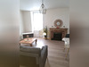Ma-Cabane - Location Appartement La Tour-du-Pin, 53 m²