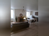 Ma-Cabane - Location Appartement La Tour-du-Pin, 53 m²