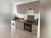 Ma-Cabane - Location Appartement La Tour-du-Pin, 53 m²