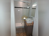 Ma-Cabane - Location Appartement La Tour-du-Pin, 53 m²