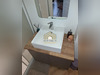 Ma-Cabane - Location Appartement La Tour-du-Pin, 53 m²