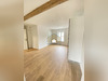 Ma-Cabane - Location Appartement La Tour-du-Pin, 32 m²