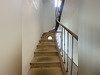 Ma-Cabane - Location Appartement La Tour-du-Pin, 32 m²