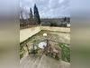 Ma-Cabane - Location Appartement La Tour-du-Pin, 32 m²