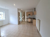 Ma-Cabane - Location Appartement La Tour-du-Pin, 100 m²