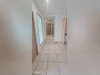 Ma-Cabane - Location Appartement La Tour-du-Pin, 100 m²