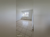 Ma-Cabane - Location Appartement La Tour-du-Pin, 100 m²