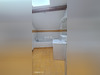 Ma-Cabane - Location Appartement La Tour-du-Pin, 100 m²