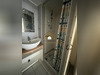 Ma-Cabane - Location Appartement La Tour-du-Pin, 20 m²