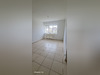 Ma-Cabane - Location Appartement La Tour-du-Pin, 100 m²