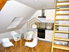 Ma-Cabane - Location Appartement La Tour-du-Pin, 30 m²