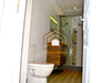 Ma-Cabane - Location Appartement La Tour-du-Pin, 30 m²