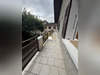 Ma-Cabane - Location Appartement La Tour-du-Pin, 57 m²