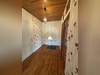 Ma-Cabane - Location Appartement La Tour-du-Pin, 57 m²