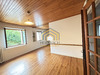 Ma-Cabane - Location Appartement La Tour-du-Pin, 57 m²