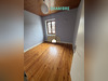 Ma-Cabane - Location Appartement La Tour-du-Pin, 57 m²