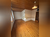 Ma-Cabane - Location Appartement La Tour-du-Pin, 57 m²